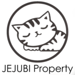 JEJUBI Main